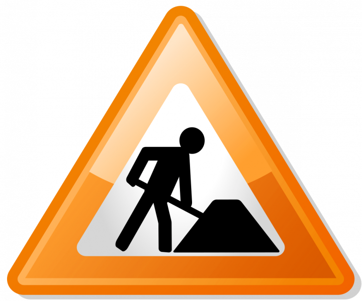 File:Icon-under construction-orange.png