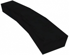 item_ammo_mp5 - Valve Developer Community