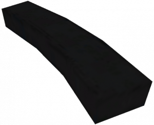 Item ammo mp5 bms.png