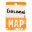 Map icon de golden.png