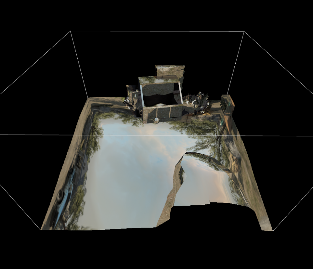 Maps cube volume 1.png