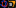 Ricochet: Source