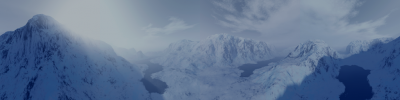 Snow.png