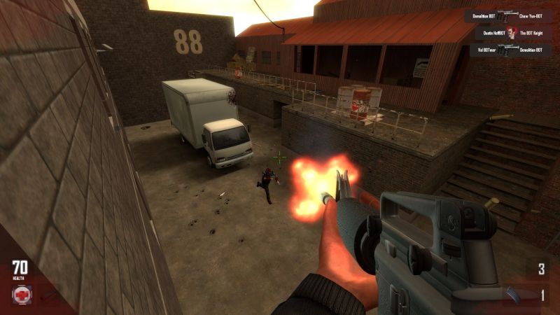 File:Action Source - Screenshot 12.jpg
