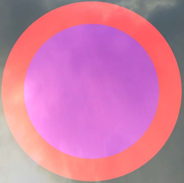 File:ColorInner 255 000 255 155.jpg