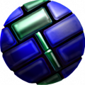 Icon-Hammer 4.x.png