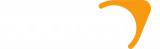 Source