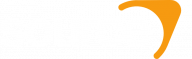 Source-logo.png