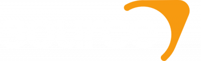Source-logo.png
