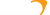 Source-logo.png