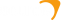 Source-logo.png