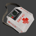 W medkit goldsrc.png