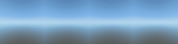 Bluesky(TBG).png