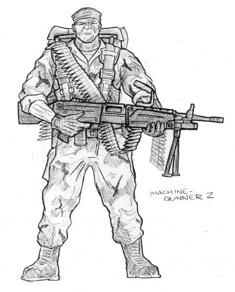 File:Broarms-concept.jpg