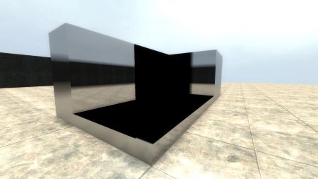 Cubemaps - Valve Developer Community