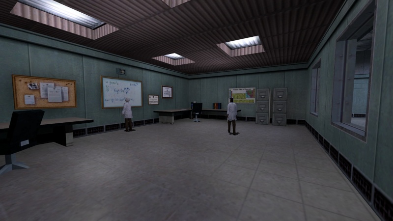 File:C1a0 lab.jpg
