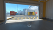 Counter-Strike 2 - de nuke 4.png