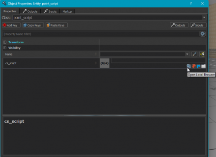 Hello, Gordon: Getting Started with JavaScript in Counter-Strike 2 ...