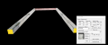Thumbnail for version as of 23:53, 9 April 2022