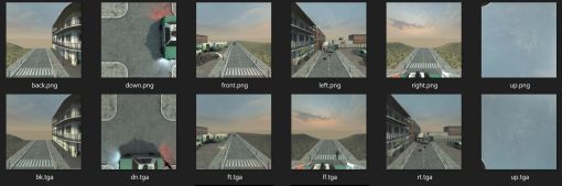 Envmap-concommand-vs-gmod-addon.jpg