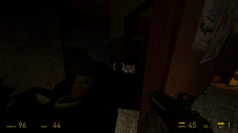 File:Hl2 d3 c17 02 gman.png