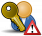 Icon-Ambox useraccounts compromised.png
