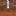 fgptool