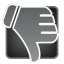 Instructorhint p2 icon hate it.png