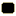 Opaqueicon.png