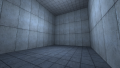 Thumbnail for version as of 12:29, 22 March 2024