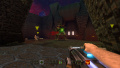 Quake 2 - Screenshot 6.jpg