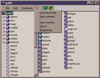 Quark explorer2.png