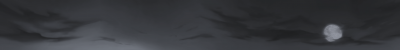 Sky volcano 01.png