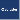 Toolsoccluder.gif