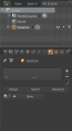 Thumbnail for version as of 11:41, 5 September 2016