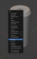Thumbnail for version as of 16:23, 13 August 2023