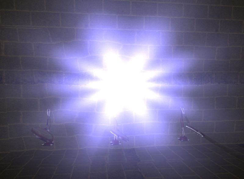 File:Bmsgb GodraysDoesntWorkWithRefraction 1.jpg