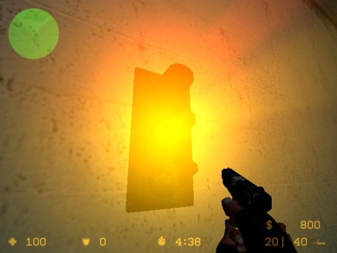 CBETOFOPredYellow.jpg