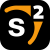 Source2 icon.png