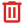 Icon-callout-delete.png