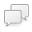Icon-gnome-chat.png