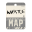 Map icon de whistle.png