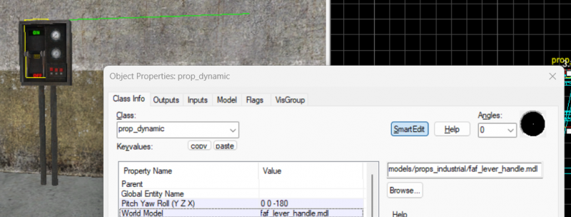 File:Adrik1-FafHandle.png