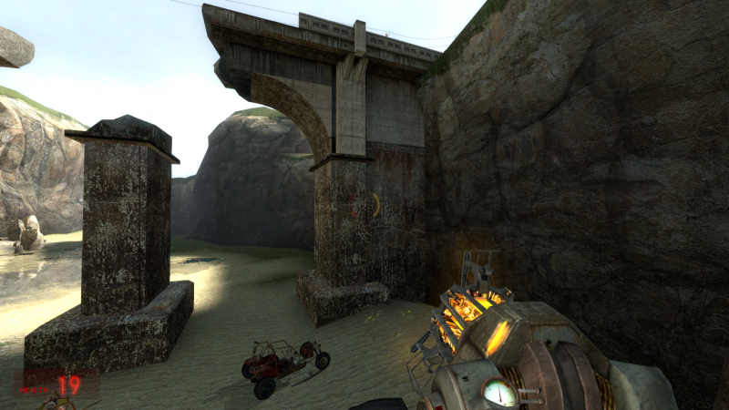 File:D2 coast 04 bridge height.png