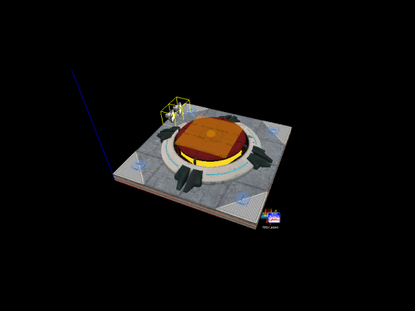 Portal - Tutorial - Floor Button - Valve Developer Community