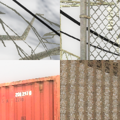 No antialias.png