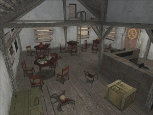 Rebels-mansion.jpg
