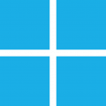 Windows-11-Icon.png