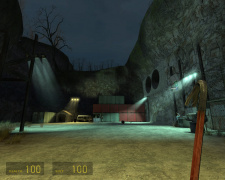 Black mesa east 4.jpg