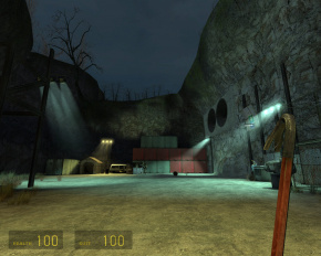 Black mesa east 4.jpg